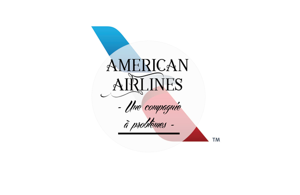 American Airlines, une compagnie à problèmes