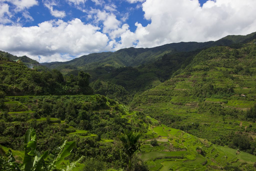 banaue-point-of-view