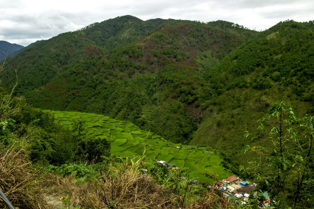 on-the-road-to-banaue