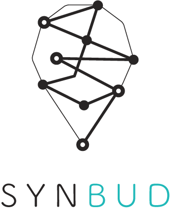 Logo Synbud