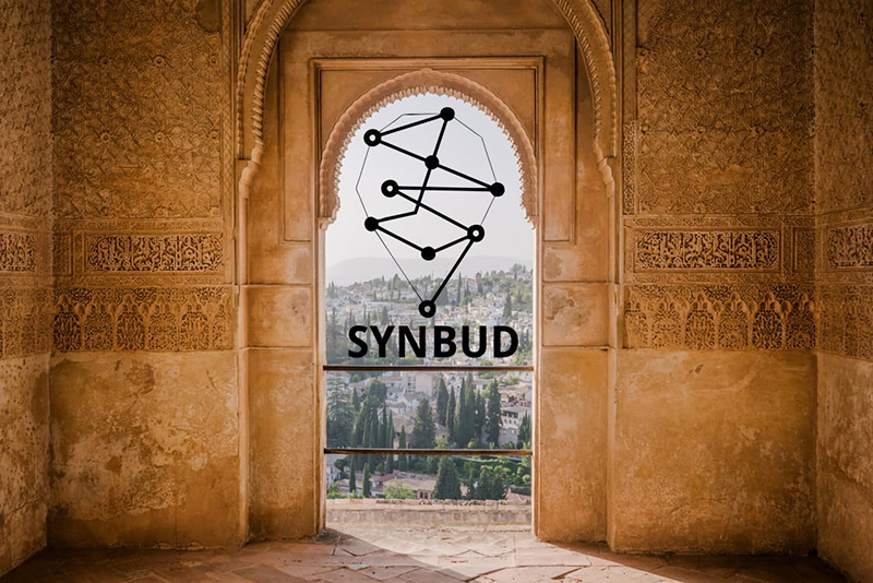 Synbud aide les voyageurs à planifier leurs aventures